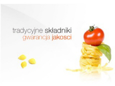 BELA makarony wstki widerki orkiszowy jajeczny producent w Polsce